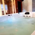 D&o - - 