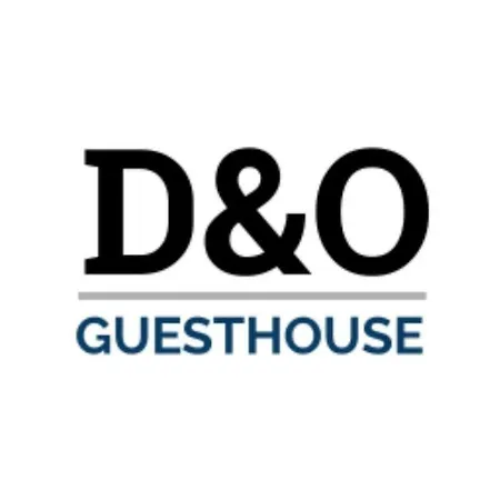 D&o - - La Pinède